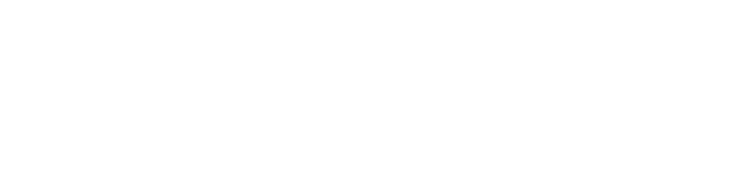 http://mirahills.net/
