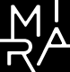 http://mirahills.net/